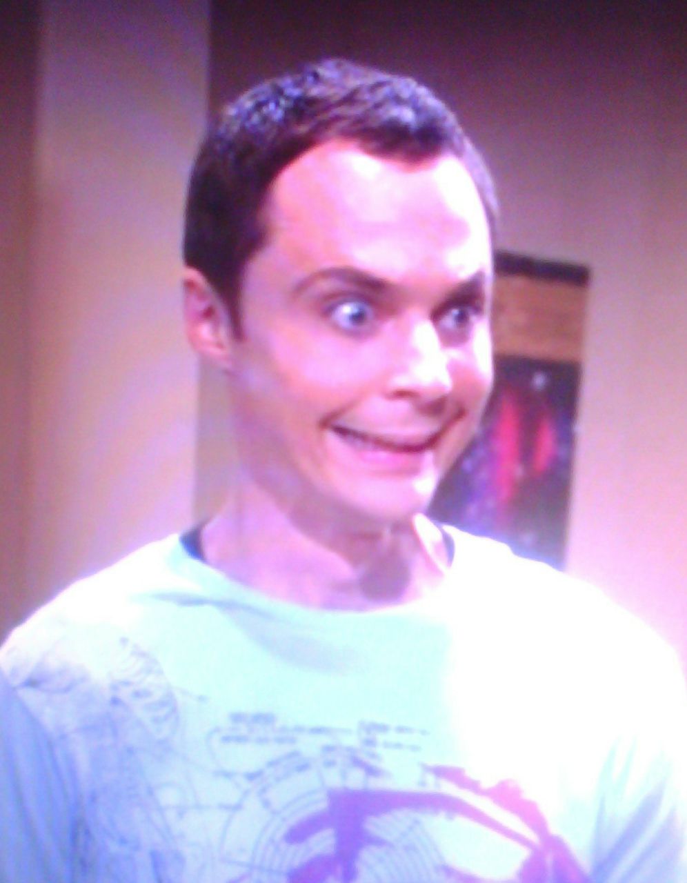 Анна Майорова | Самара