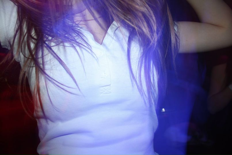 Мария Кициева | Ростов-на-Дону