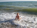 Фотография Соседко Елены