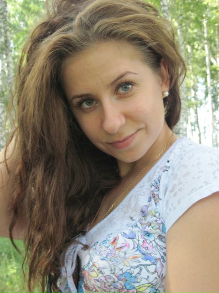 №62, Лена Кузьмичева, 40 лет, Орёл, Россия №62, Лена Кузьмичева, 40 лет, Орёл, Россия