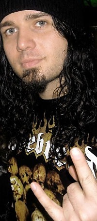 №115, Виталий Демиденко, 47 лет, Москва, Россия №115, Виталий Демиденко, 47 лет, Москва, Россия