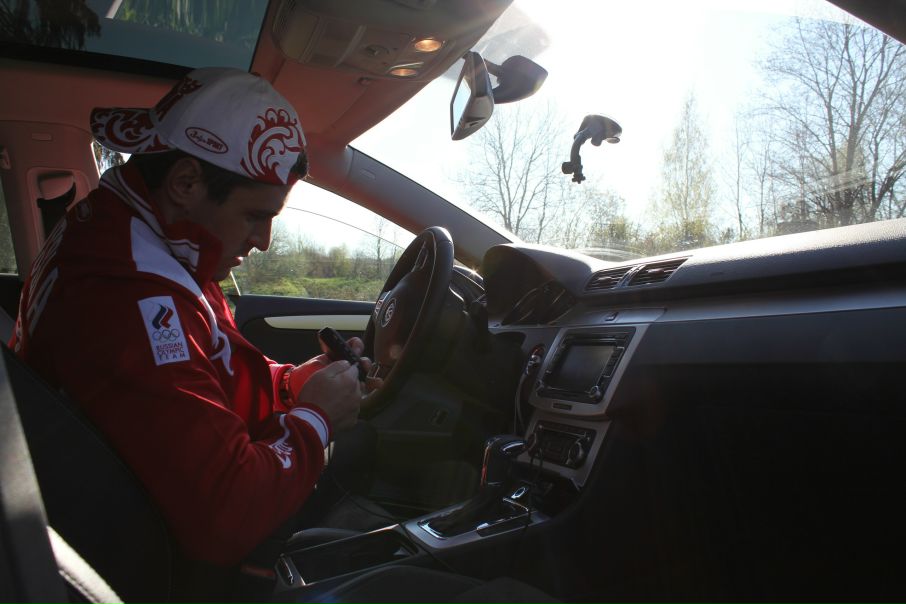 №49, Евгений Заверюха, Санкт-Петербург №49, Евгений Заверюха, Санкт-Петербург