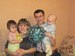 Василь Назмутдинов фотография #35