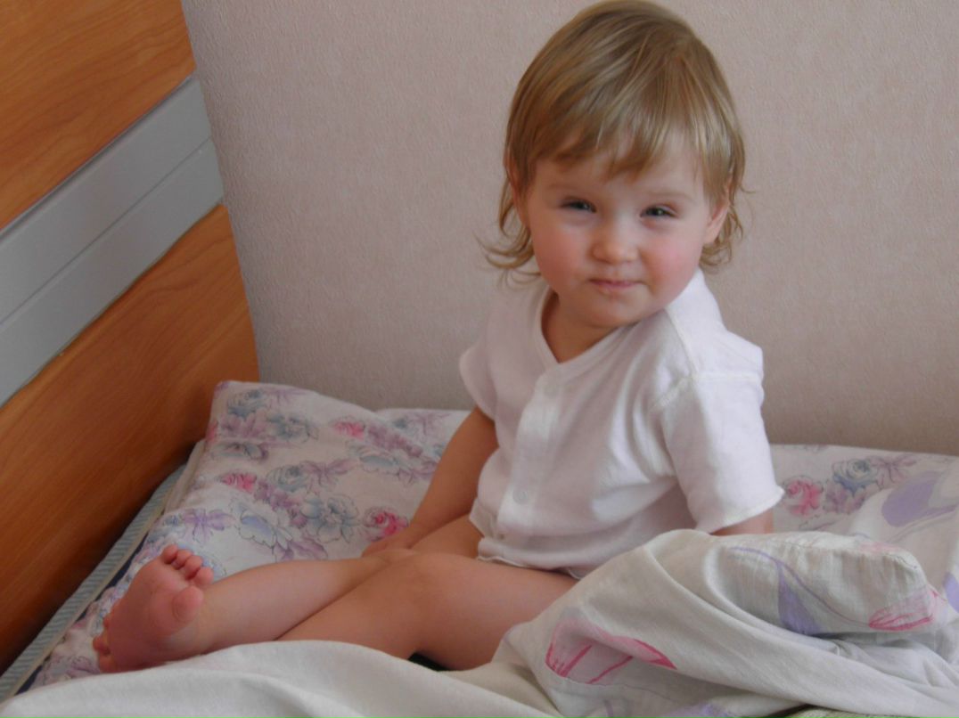 Володимир Іващук | Тернополь