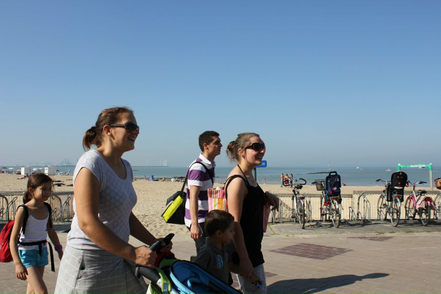 №54, Zina Vlad, 36 лет, Черновцы №54, Zina Vlad, 36 лет, Черновцы