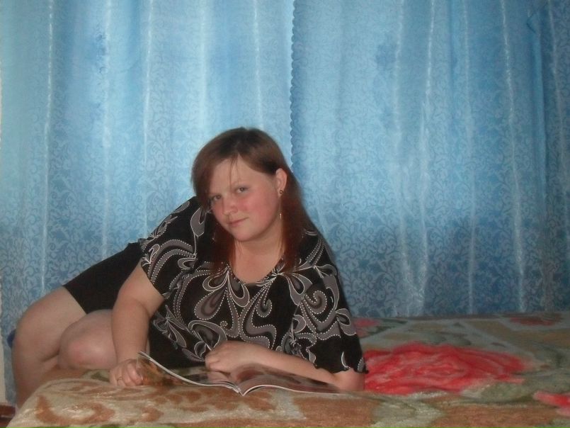 №59, Viktoriya Kalinina, Полярные Зори №59, Viktoriya Kalinina, Полярные Зори