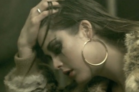 №15, Ника, Berlin №15, Ника, Berlin