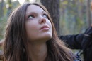 Татьяна Храпкова, Тверь, Россия, 26.02