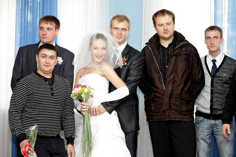 Алексей Коробов | Харьков