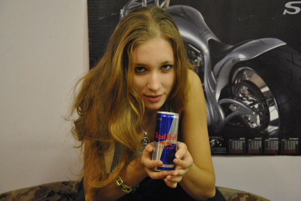 №1, Юлия Малеева №1, Юлия Малеева