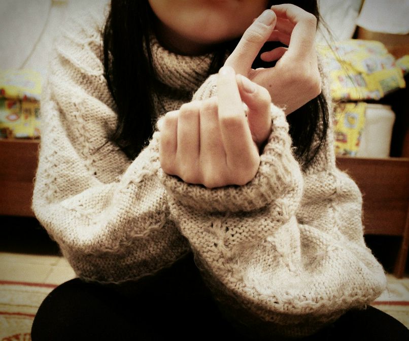 Юлия Севостьянова | Москва