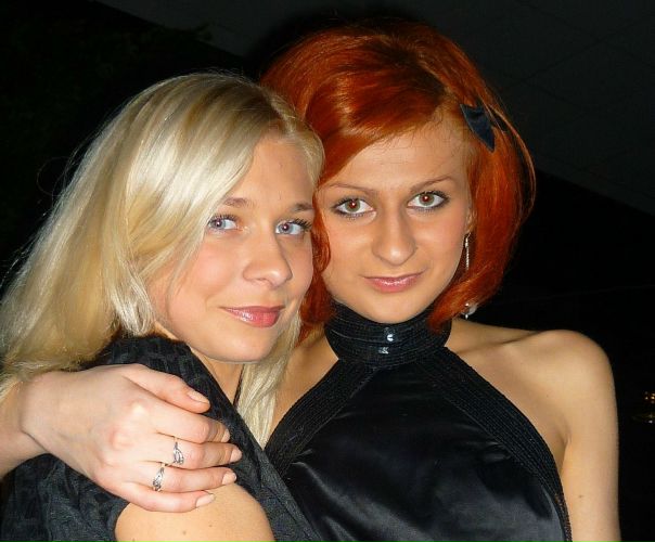 №140, Анастасия Косарева, 35 лет, Серпухов №140, Анастасия Косарева, 35 лет, Серпухов