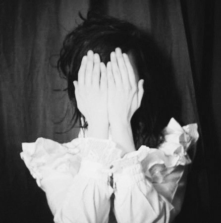 Соломія Ковалів | Львов