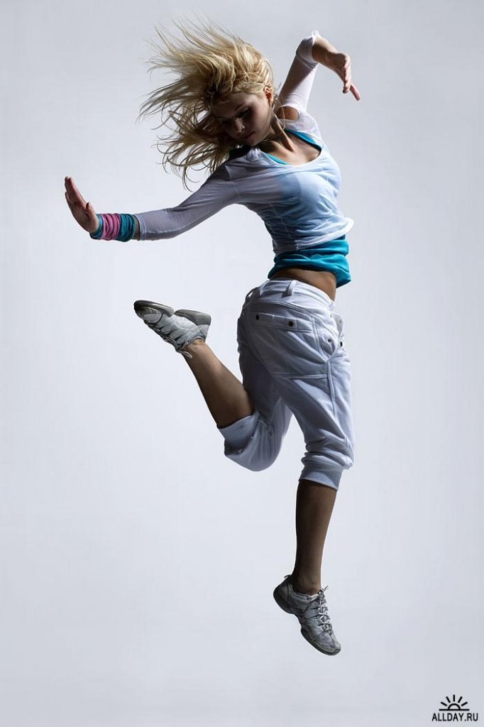 Елена Белозерова | Луганск