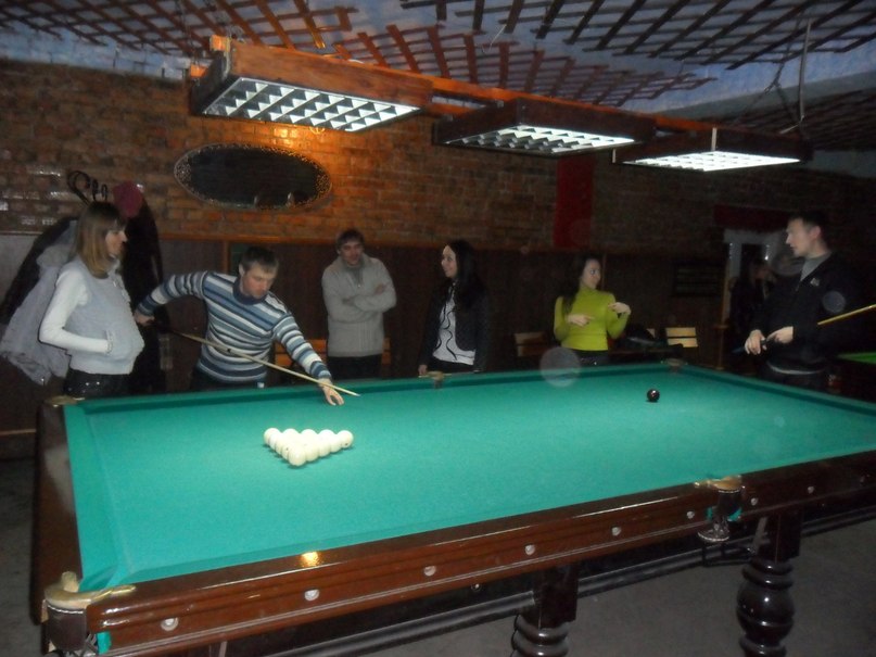 Юлия Ковальчук | Никополь