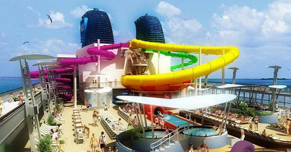 №104, Мария Смирнова, Roma №104, Мария Смирнова, Roma