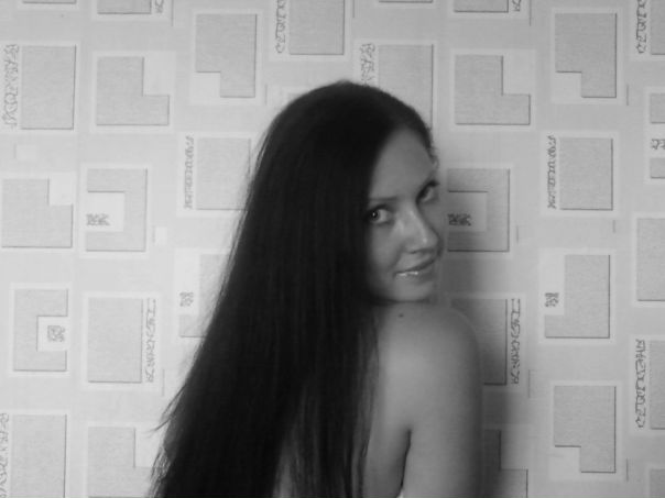 №4, Svetlana =), 36 лет, Находка №4, Svetlana =), 36 лет, Находка
