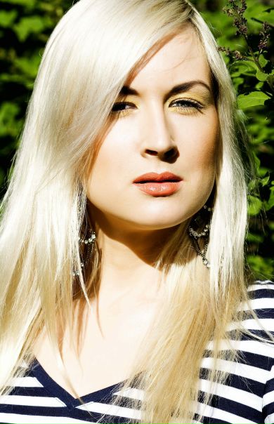 №103, Наташа Мочалюк, 41 год, Санкт-Петербург №103, Наташа Мочалюк, 41 год, Санкт-Петербург