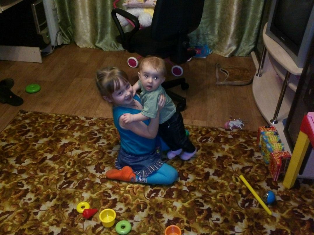 Игорь Дикий | Чебоксары