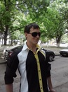 Фотография Никитенко Димы