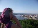 Фотография Мусатовой Анны