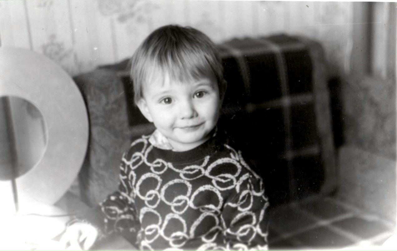 Валерий Мурзин | | 