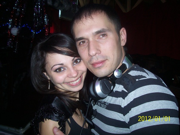 №84, Александра Попова, Акимовка №84, Александра Попова, Акимовка