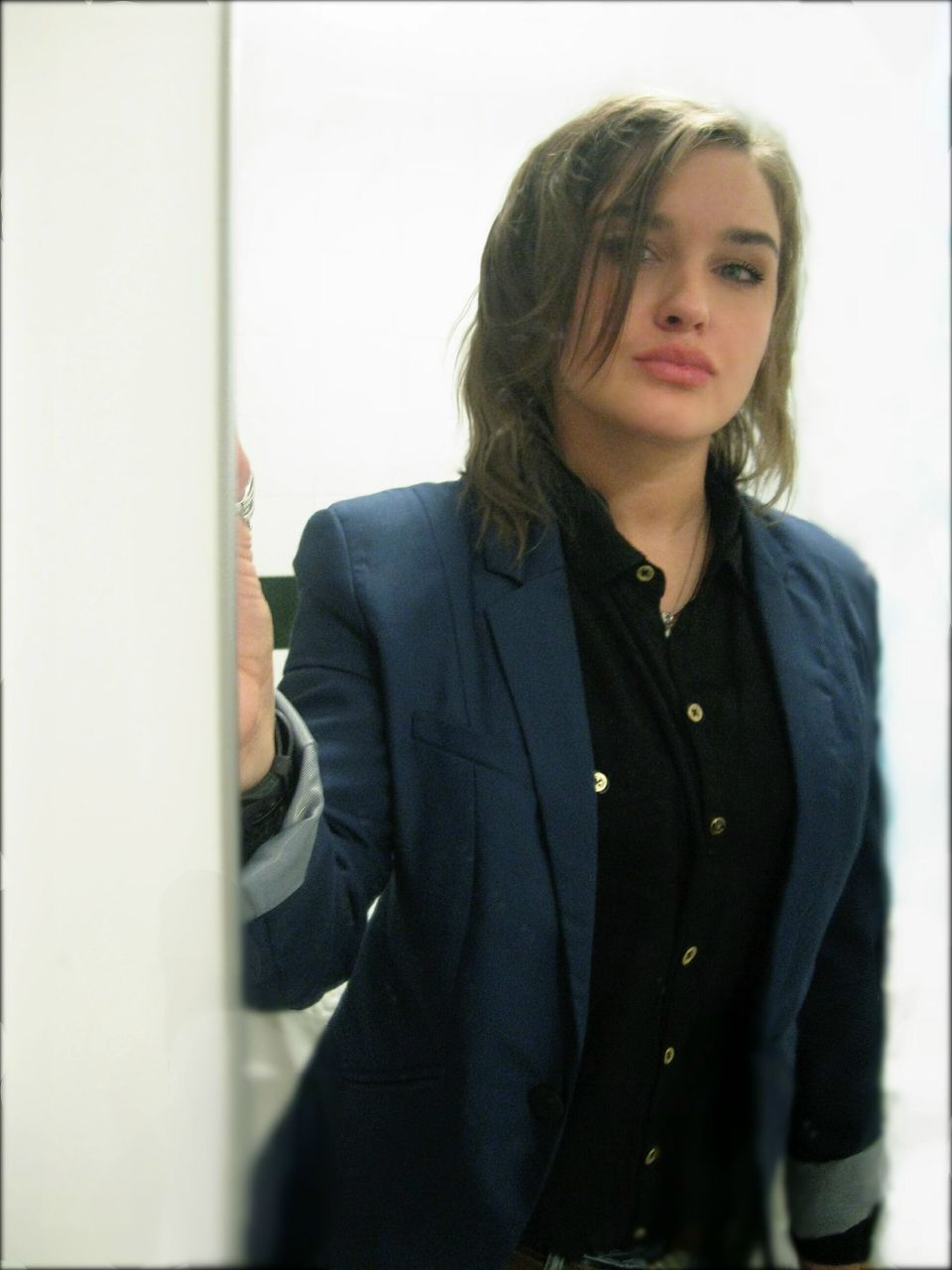 Марина Ветер | Санкт-Петербург