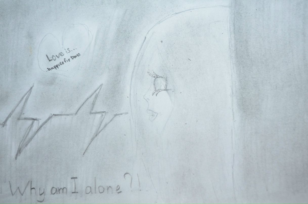 Саша Алексеева | Тверь