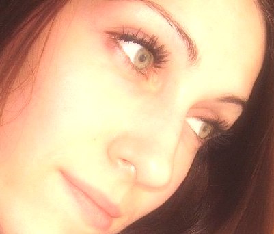 Яна Кот | Киев