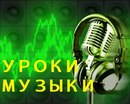 Фотография Барабановой Музы