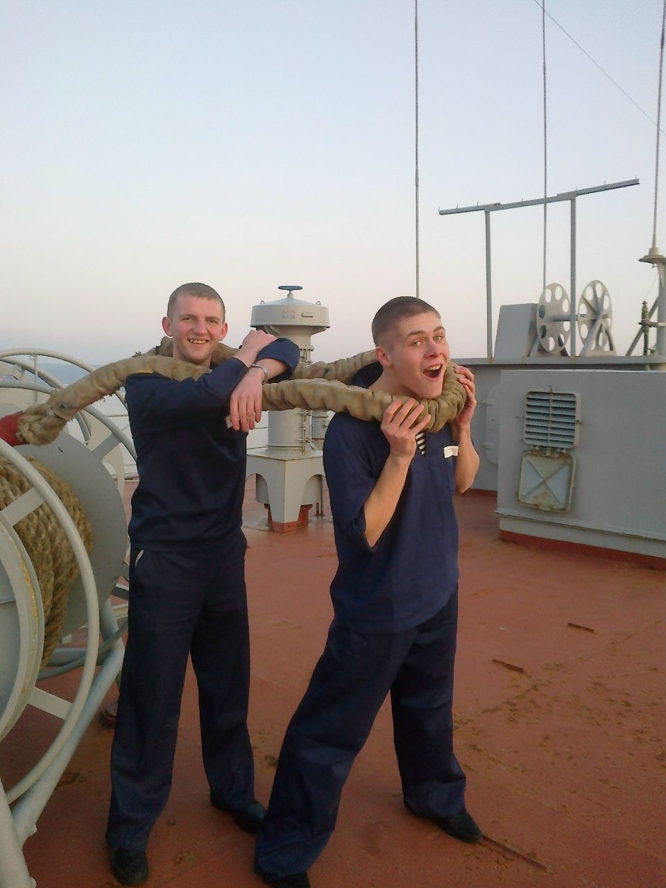 Олег Олейник ☆ Комунист ☆ | Amsterdam