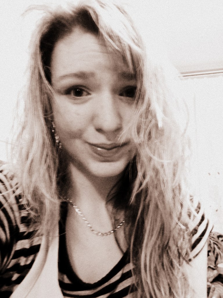 Виктория Милтон | Сумы