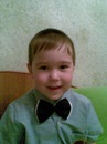 Фотография Масалимова Ильнура