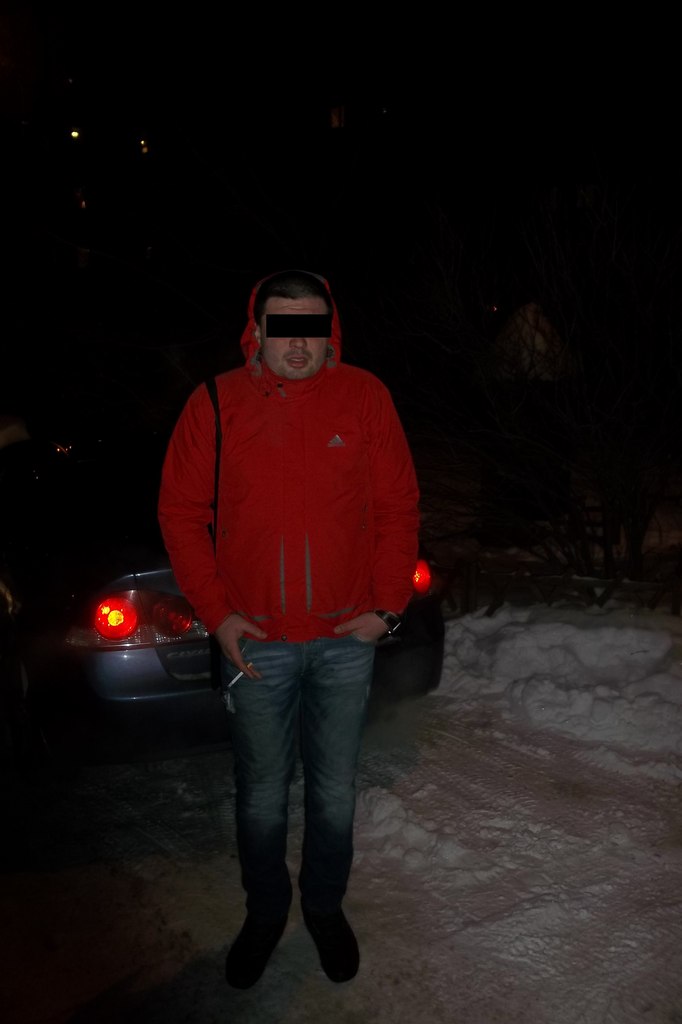 Артемка Журба | 