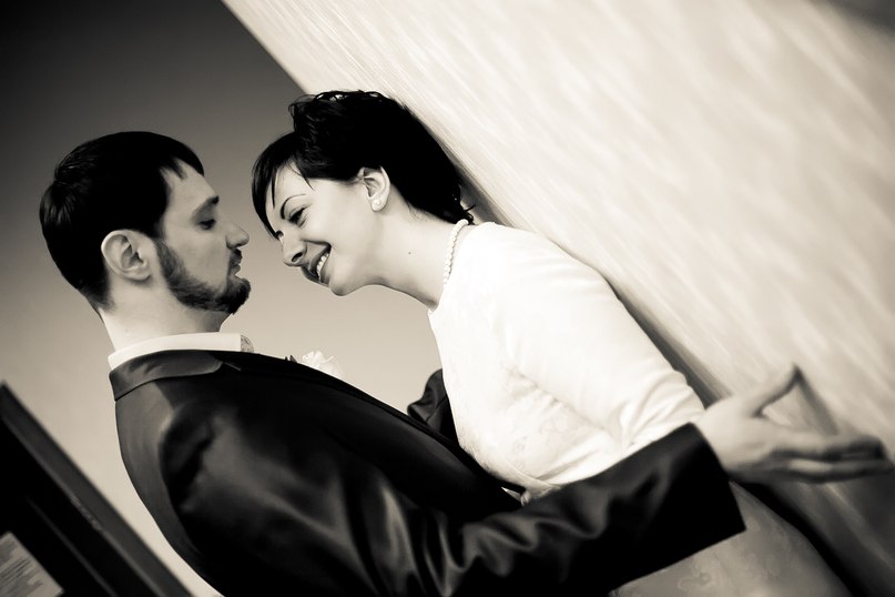 Анна Глаголева Владимировна | Москва