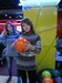 Валерия Кошеленко фотография #42
