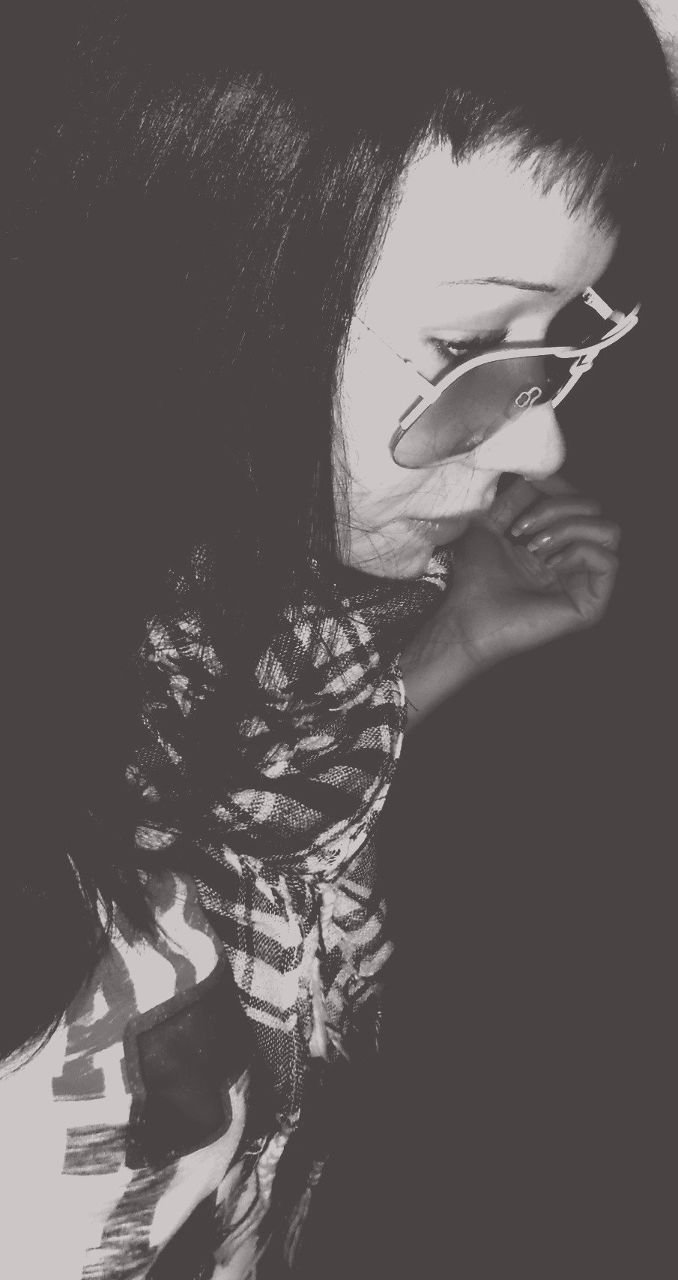 Наталья Ермошкина | Кемерово