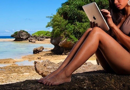 №7, Vika Shvec, Алматы №7, Vika Shvec, Алматы