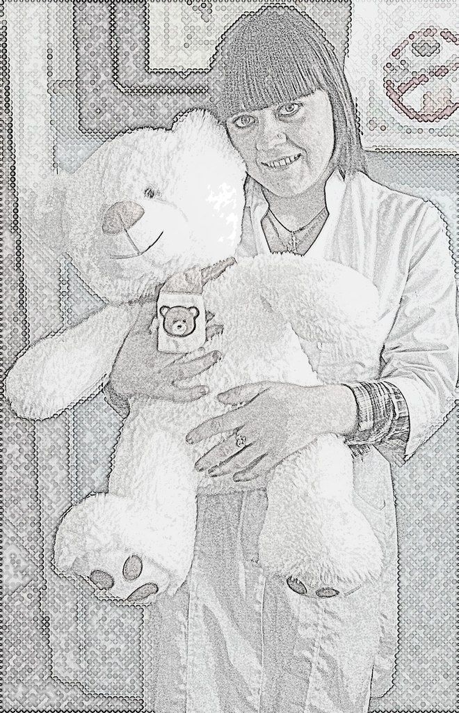 Марина Войтко | Умань