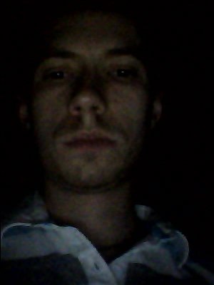 Миша Островский | Киев