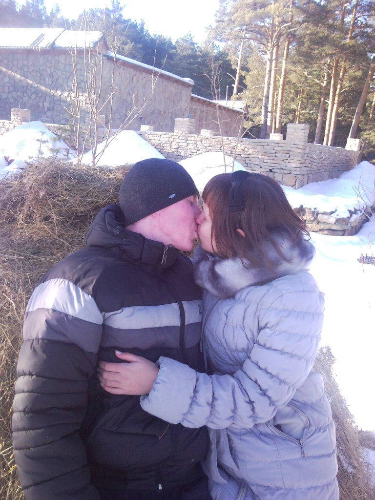 Виталий Юрьевич | Каменск-Уральский