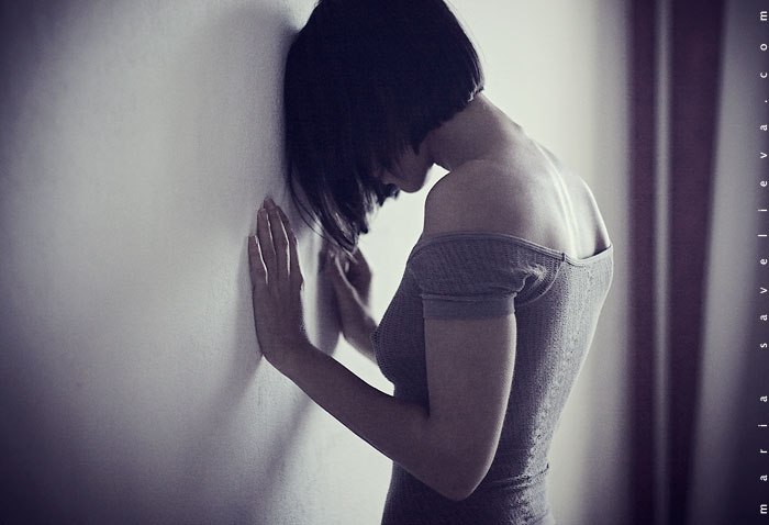 Лариса Крюкова | Белорецк