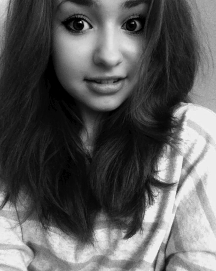 Наташенька Бурина | Москва