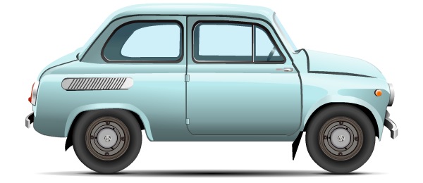 Амир Велибегов фото со стены #1