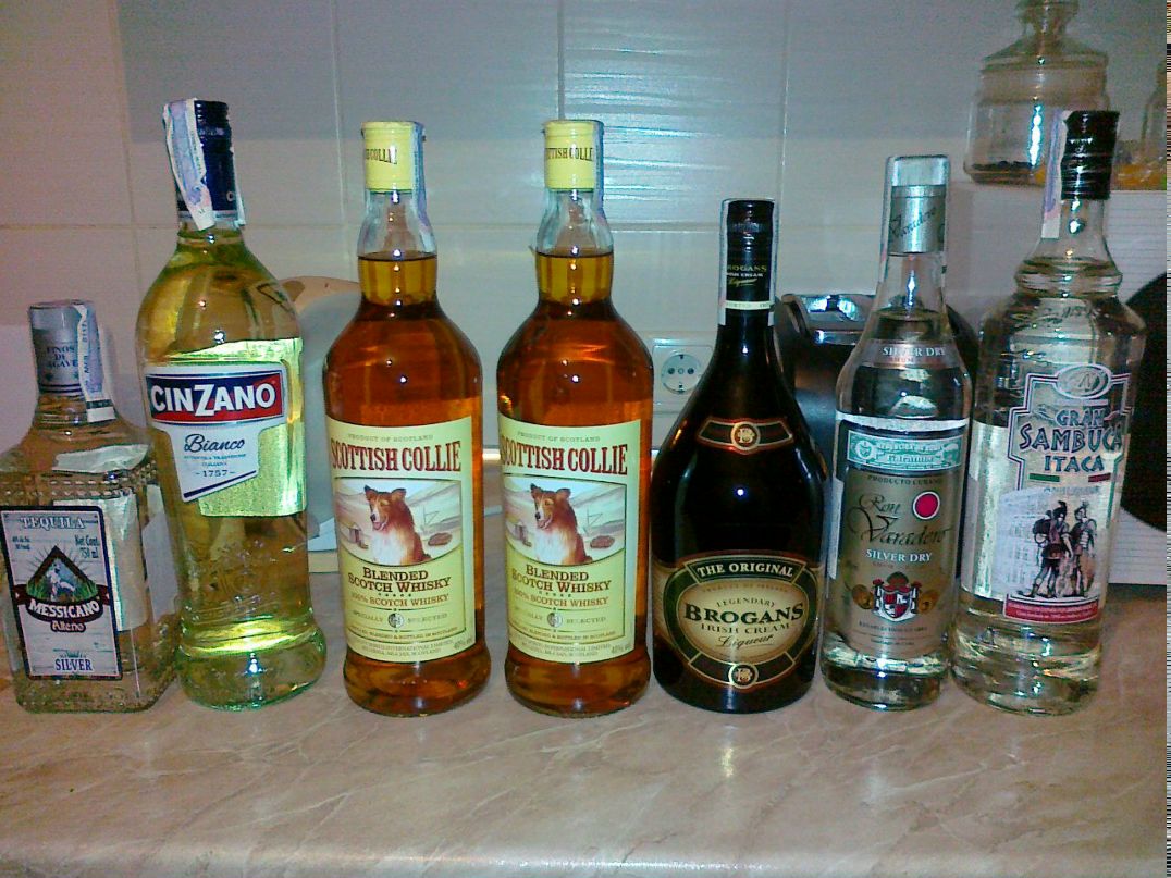 Сергей Рыбак | Delmas