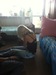 Владимир Виноградов фотография #24