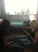 Владимир Виноградов фотография #23