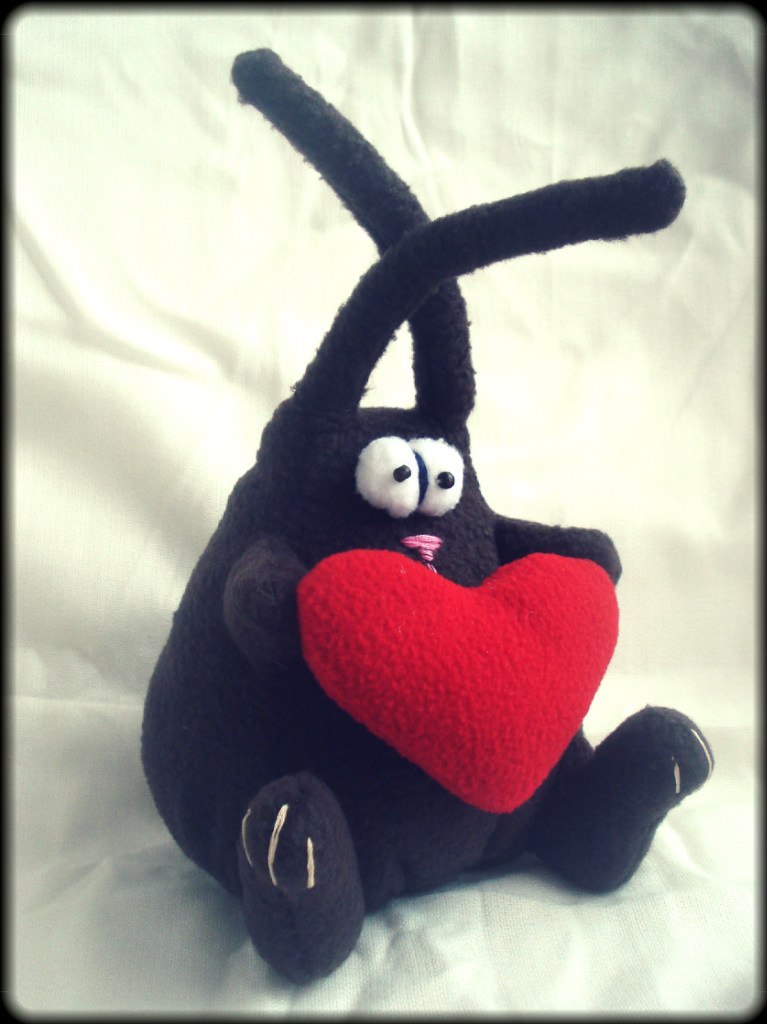 Елена Гетман | Пятигорск