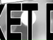 Деня Чоботарь [~lLektoR~] | Днепр (Днепропетровск)